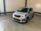 preview Peugeot 108 #0