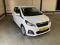 preview Peugeot 108 #1