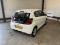 preview Peugeot 108 #2