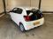 preview Peugeot 108 #3