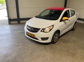 Photo car #6143275