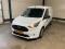 preview Ford Transit Connect #0