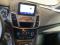 preview Ford Transit Connect #4