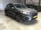 preview Ford Kuga #1