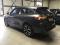 preview Ford Kuga #3