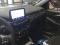preview Ford Kuga #4