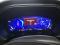 preview Ford Kuga #5