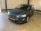 preview Ford Focus #0