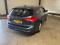 preview Ford Focus #2
