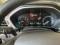 preview Ford Focus #5
