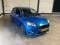 preview Ford Fiesta #1