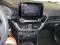 preview Ford Fiesta #4