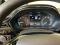 preview Ford Fiesta #5