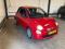 preview Fiat 500 #1
