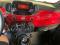 preview Fiat 500 #4