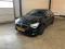 preview BMW 218 Gran Coupé #0