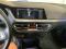 preview BMW 218 Gran Coupé #4