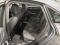 preview Audi A3 #2