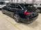 preview Audi A6 #2