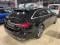 preview Audi A6 #3
