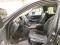 preview BMW 318 #4