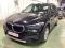 preview BMW X1 #1