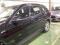 preview BMW X1 #2