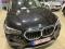 preview BMW X1 #0