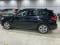 preview BMW X1 #2