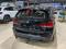 preview BMW X1 #4