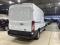 preview Ford Transit #3