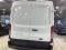 preview Ford Transit #4