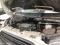preview Ford Transit #5