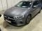 preview Mercedes A 160 #0