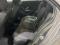 preview Mercedes A 160 #2