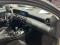 preview Mercedes A 160 #4