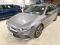 preview Mercedes A 160 #0
