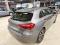 preview Mercedes A 160 #1