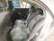 preview Mercedes A 160 #2