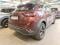 preview Nissan Juke #1