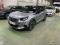 preview Peugeot 2008 #1