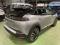 preview Peugeot 2008 #3