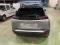 preview Peugeot 2008 #4