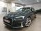 preview Audi A5 #0