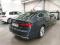 preview Audi A5 #1