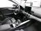 preview Audi A5 #2