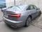 preview Audi A6 #1