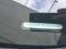 preview Audi A6 #5