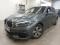 preview BMW 116 #0