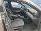 preview Mercedes CLA 200 #2
